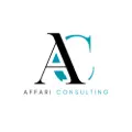 www.affariconsulting